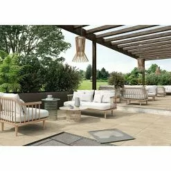 BAUHAUS Feinsteinzeugfliese Click And Go Ardesia Lignea Rovere 60 X 60 Cm, Eiche, Matt -Angebote Fliesen Verkäufe 12 1243