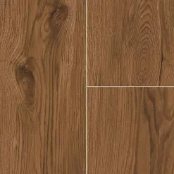 BAUHAUS Atlas Concorde Solution Living Nature Feinsteinzeugfliese Twist Amber 22,5 X 90 Cm, Braun, Unglasiert 8 BAUHAUS Atlas Concorde Solution Living Nature Feinsteinzeugfliese Twist Amber 22,5 X 90 Cm, Braun, Unglasiert -Angebote Fliesen Verkäufe 12 1250