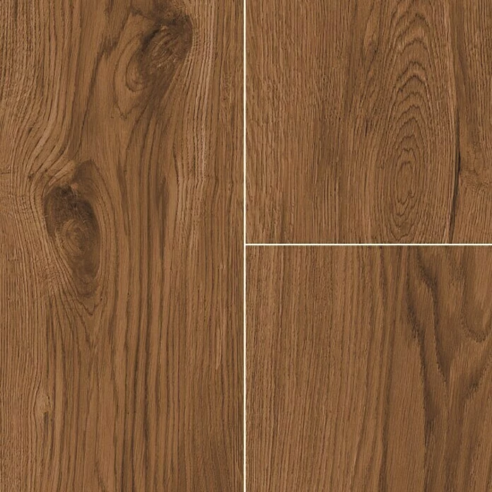 BAUHAUS Atlas Concorde Solution Living Nature Feinsteinzeugfliese Twist Amber 22,5 X 90 Cm, Braun, Unglasiert 3 BAUHAUS Atlas Concorde Solution Living Nature Feinsteinzeugfliese Twist Amber 22,5 X 90 Cm, Braun, Unglasiert – Bild 3