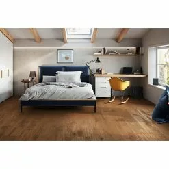 BAUHAUS Atlas Concorde Solution Living Nature Feinsteinzeugfliese Twist Amber 22,5 X 90 Cm, Braun, Unglasiert 10 BAUHAUS Atlas Concorde Solution Living Nature Feinsteinzeugfliese Twist Amber 22,5 X 90 Cm, Braun, Unglasiert -Angebote Fliesen Verkäufe 12 1252