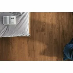 BAUHAUS Atlas Concorde Solution Living Nature Feinsteinzeugfliese Twist Amber 22,5 X 90 Cm, Braun, Unglasiert 11 BAUHAUS Atlas Concorde Solution Living Nature Feinsteinzeugfliese Twist Amber 22,5 X 90 Cm, Braun, Unglasiert -Angebote Fliesen Verkäufe 12 1253