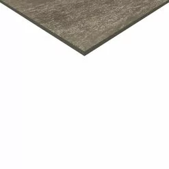 BAUHAUS Feinsteinzeugfliese Geo Brown 60 X 120 Cm, Braun, Schimmernd -Angebote Fliesen Verkäufe 12 1258