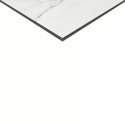 BAUHAUS Feinsteinzeugfliese Rock Ford 60 X 120 Cm, Weiß/Grau, Glänzend -Angebote Fliesen Verkäufe 12 1277