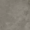 BAUHAUS Queens Feinsteinzeugfliese 59,8 X 59,8 Cm, Grau, Matt