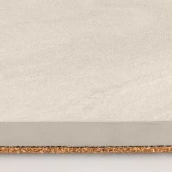 BAUHAUS DryTile Feinsteinzeugfliese Evalia 60 X 60 Cm, Beige, Glänzend -Angebote Fliesen Verkäufe 12 1290