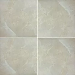 BAUHAUS Feinsteinzeugfliese Premium Marble 60 X 60 Cm, Ivory, Glänzend -Angebote Fliesen Verkäufe 12 1309