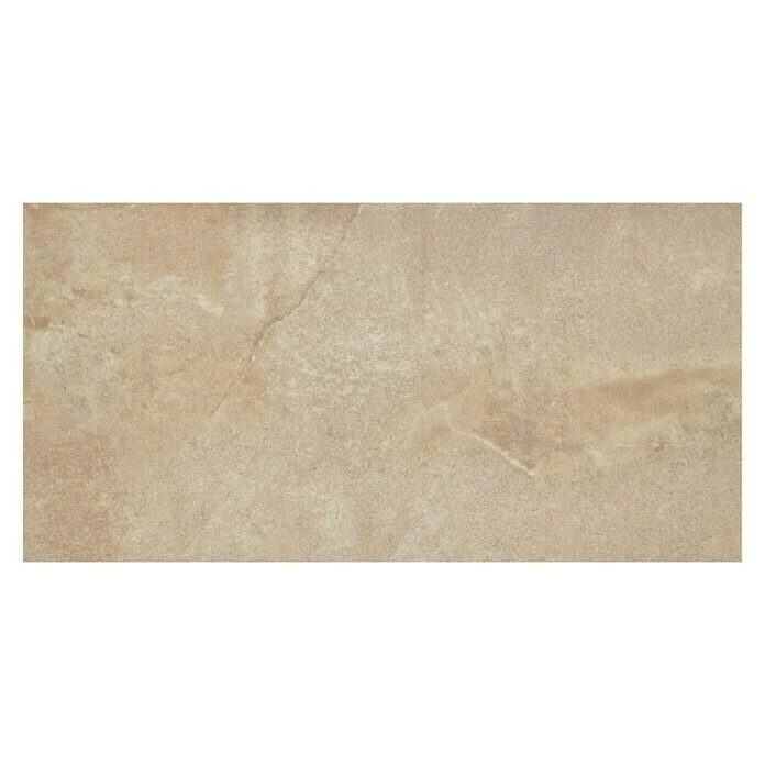 BAUHAUS Feinsteinzeugfliese Jade Stone 30 X 60 Cm, Beige, Matt 1 BAUHAUS Feinsteinzeugfliese Jade Stone 30 X 60 Cm, Beige, Matt