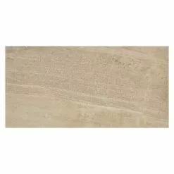 BAUHAUS Feinsteinzeugfliese Jade Stone 30 X 60 Cm, Beige, Matt 8 BAUHAUS Feinsteinzeugfliese Jade Stone 30 X 60 Cm, Beige, Matt -Angebote Fliesen Verkäufe 12 1313