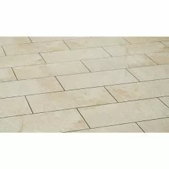 BAUHAUS Feinsteinzeugfliese Jade Stone 30 X 60 Cm, Beige, Matt 10 BAUHAUS Feinsteinzeugfliese Jade Stone 30 X 60 Cm, Beige, Matt -Angebote Fliesen Verkäufe 12 1315