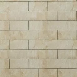 BAUHAUS Feinsteinzeugfliese Jade Stone 30 X 60 Cm, Beige, Matt 11 BAUHAUS Feinsteinzeugfliese Jade Stone 30 X 60 Cm, Beige, Matt -Angebote Fliesen Verkäufe 12 1316