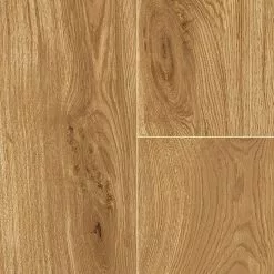 BAUHAUS Atlas Concorde Solution Living Nature Feinsteinzeugfliese Twist Rovere 22,5 X 90 Cm, Beige, Unglasiert -Angebote Fliesen Verkäufe 12 1319