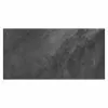 BAUHAUS Feinsteinzeugfliese Stone Art 30 X 60 Cm, Smoke Anthrazit, Matt