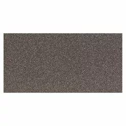 BAUHAUS Feinsteinzeugfliese Elba 30 X 60 Cm, Anthrazit, Matt