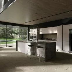 BAUHAUS Feinsteinzeugfliese Rio 30 X 60 Cm, Beige, Matt -Angebote Fliesen Verkäufe 12 1352