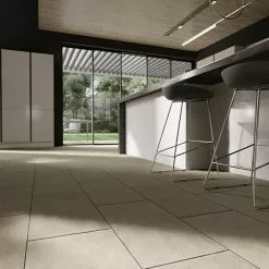 BAUHAUS Feinsteinzeugfliese Rio 30 X 60 Cm, Beige, Matt -Angebote Fliesen Verkäufe 12 1354