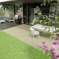 BAUHAUS Feinsteinzeugfliese Rio 30 X 60 Cm, Beige, Matt -Angebote Fliesen Verkäufe 12 1355