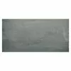 BAUHAUS Feinsteinzeugfliese Uptown 120 X 240 Cm, Dunkelgrau, Matt