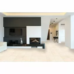 BAUHAUS Feinsteinzeugfliese Musical 30 X 60 Cm, Beige, Glänzend -Angebote Fliesen Verkäufe 12 1364