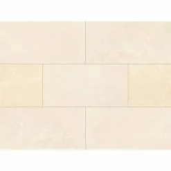 BAUHAUS Feinsteinzeugfliese Musical 30 X 60 Cm, Beige, Glänzend -Angebote Fliesen Verkäufe 12 1366