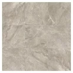 BAUHAUS Feinsteinzeugfliese Stone Art 60 X 60 Cm, Caramel Beige, Matt -Angebote Fliesen Verkäufe 12 1370