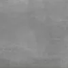 BAUHAUS Feinsteinzeugfliese Metallo Zinco 80 X 80 Cm, Grau, Matt