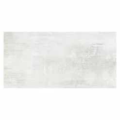 BAUHAUS Feinsteinzeugfliese Canyon 29,3 X 59,3 Cm, Bone, Matt