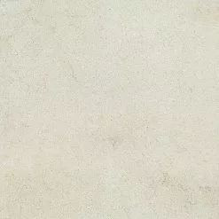 BAUHAUS Marazzi Feinsteinzeugfliese Jerusalem Oase Avorio 75 X 75 Cm, Sandstein-Beige, Matt