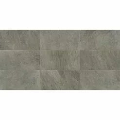 BAUHAUS Atlas Concorde Solution Earth Stone Feinsteinzeugfliese Regent Grey 30 X 60 Cm, Grau, Matt -Angebote Fliesen Verkäufe 12 1397