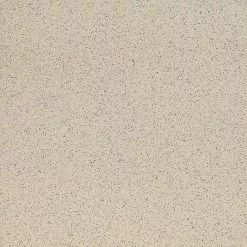BAUHAUS Feinsteinzeugfliese Pompei 60 X 60 Cm, Sand, Matt