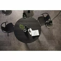 BAUHAUS Atlas Concorde Solution Feinsteinzeugfliese Magma Rosso 30 X 60 Cm, Braun, Matt -Angebote Fliesen Verkäufe 12 14