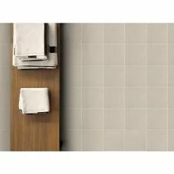 BAUHAUS Feinsteinzeugfliese Pompei 60 X 60 Cm, Sand, Matt -Angebote Fliesen Verkäufe 12 1400