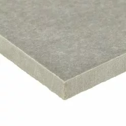 BAUHAUS Feinsteinzeugfliese Arkety Slim 59 X 120 Cm, Grau, Matt -Angebote Fliesen Verkäufe 12 141