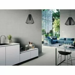 BAUHAUS Feinsteinzeugfliese Arkety Slim 59 X 120 Cm, Grau, Matt -Angebote Fliesen Verkäufe 12 142