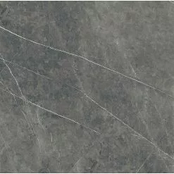 BAUHAUS Feinsteinzeugfliese Ciana Mist 120 X 120 Cm, Anthrazit, Glänzend -Angebote Fliesen Verkäufe 12 1423