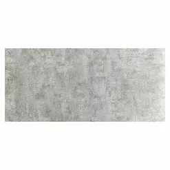 BAUHAUS Feinsteinzeugfliese Twin 30 X 60 Cm, Anthrazit, Matt