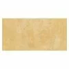 BAUHAUS Atlas Concorde Solution Feinsteinzeugfliese Scirocco 30 X 60 Cm, Beige, Matt