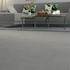 BAUHAUS Feinsteinzeugfliese Arkety Slim 59 X 120 Cm, Grau, Matt -Angebote Fliesen Verkäufe 12 144