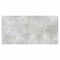 BAUHAUS Feinsteinzeugfliese Luna Bianco 120 X 240 Cm, Weiß/Grau, Glänzend 10 BAUHAUS Feinsteinzeugfliese Luna Bianco 120 X 240 Cm, Weiß/Grau, Glänzend -Angebote Fliesen Verkäufe 12 1450