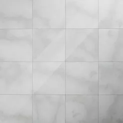 BAUHAUS Feinsteinzeugfliese Marmi Statuario 60 X 60 Cm, Weiß, Glänzend 11 BAUHAUS Feinsteinzeugfliese Marmi Statuario 60 X 60 Cm, Weiß, Glänzend -Angebote Fliesen Verkäufe 12 1467