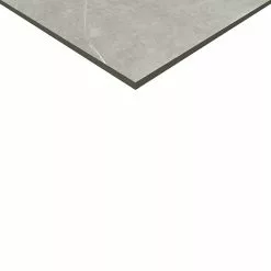 BAUHAUS Feinsteinzeugfliese Ciana Grey 60 X 60 Cm, Grau, Glänzend 7 BAUHAUS Feinsteinzeugfliese Ciana Grey 60 X 60 Cm, Grau, Glänzend -Angebote Fliesen Verkäufe 12 1485