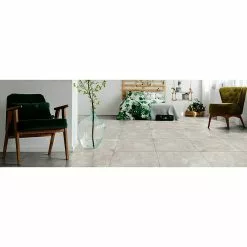 BAUHAUS Feinsteinzeugfliese Ciana Grey 60 X 60 Cm, Grau, Glänzend 8 BAUHAUS Feinsteinzeugfliese Ciana Grey 60 X 60 Cm, Grau, Glänzend -Angebote Fliesen Verkäufe 12 1486