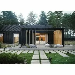 BAUHAUS Terrassenfliese Metropolis 59,3 X 59,3 X 2 Cm, Light Grey, Matt -Angebote Fliesen Verkäufe 12 150