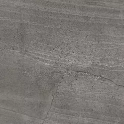 BAUHAUS Feinsteinzeugfliese Texas Nero 60 X 60 Cm, Schwarz, Schimmernd -Angebote Fliesen Verkäufe 12 1511