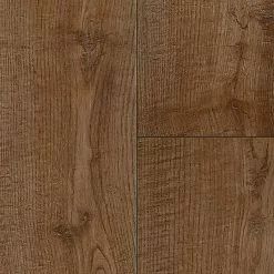 BAUHAUS Harmonie By Palazzo Feinsteinzeugfliese 15 X 90 Cm, Kirsche, Matt -Angebote Fliesen Verkäufe 12 1514