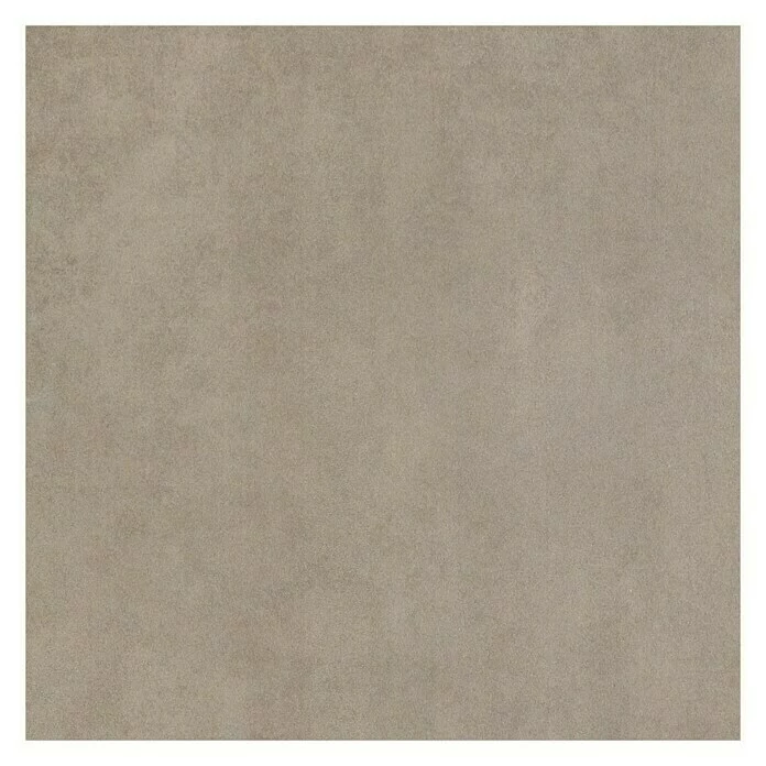 BAUHAUS Ambiente By Palazzo Feinsteinzeugfliese 60 X 60 Cm, Taupe, Matt 1 BAUHAUS Ambiente By Palazzo Feinsteinzeugfliese 60 X 60 Cm, Taupe, Matt