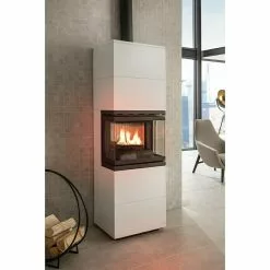 BAUHAUS Feinsteinzeugfliese Beton 30 X 60 Cm, Grau, Matt -Angebote Fliesen Verkäufe 12 1527