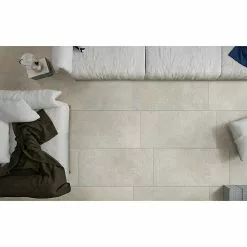 BAUHAUS Feinsteinzeugfliese Beton 30 X 60 Cm, Grau, Matt -Angebote Fliesen Verkäufe 12 1528