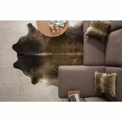 BAUHAUS Feinsteinzeugfliese Beton 30 X 60 Cm, Grau, Matt -Angebote Fliesen Verkäufe 12 1530