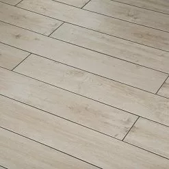 BAUHAUS Harmonie By Palazzo Feinsteinzeugfliese 15 X 90 Cm, Buche, Matt -Angebote Fliesen Verkäufe 12 1533