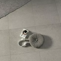 BAUHAUS Feinsteinzeugfliese Beton 60 X 60 Cm, Grau, Matt 8 BAUHAUS Feinsteinzeugfliese Beton 60 X 60 Cm, Grau, Matt -Angebote Fliesen Verkäufe 12 154